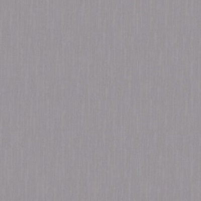 18 009